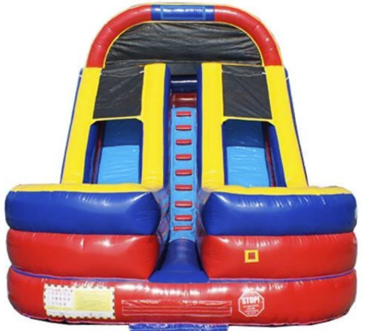 Default product image