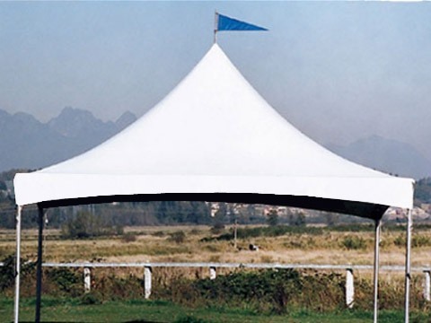 Default product image