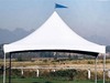 20 x 30 Tent