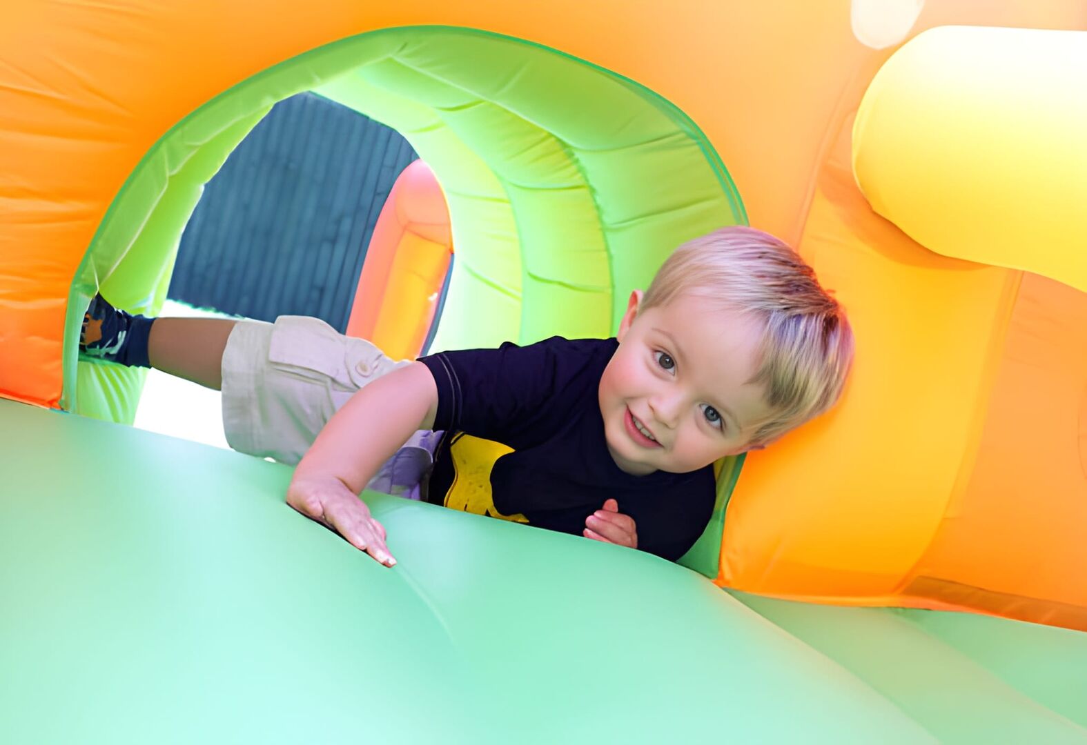 Banner 2