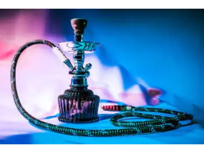 Hookah in Bromley