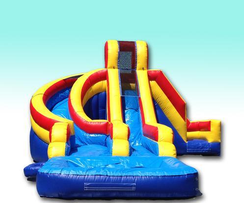Default product image