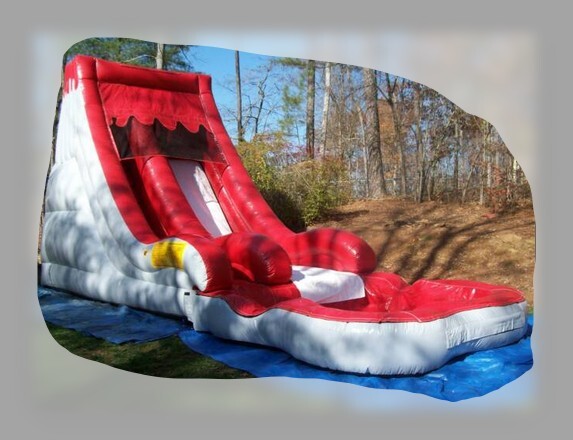Default product image