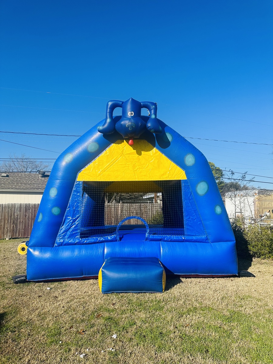 Default product image