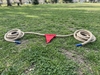 Tug of War Rope
