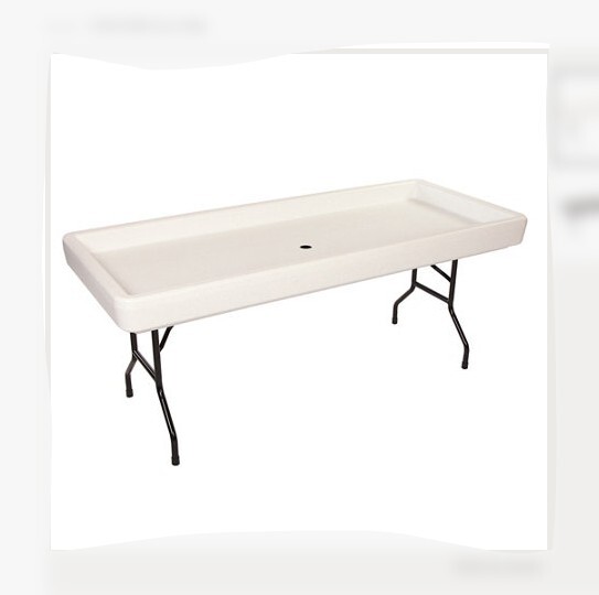 Default product image