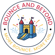 Bounce and Beyond