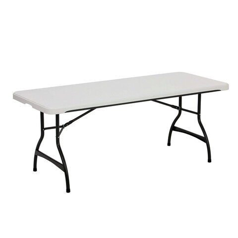 6ft Long Table in Detroit