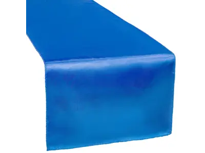 Table Runner (Satin) in Lafayette