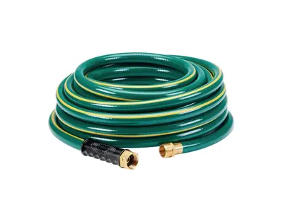 Water Hose Rental in Douglasville