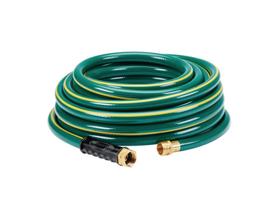 Water Hose Rental