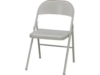 #9 Chairs in San Antonio