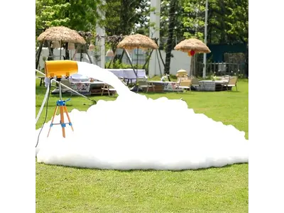 Foam Party Machine (Foam Machine Only) in Nashville