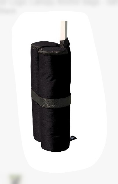 Default product image