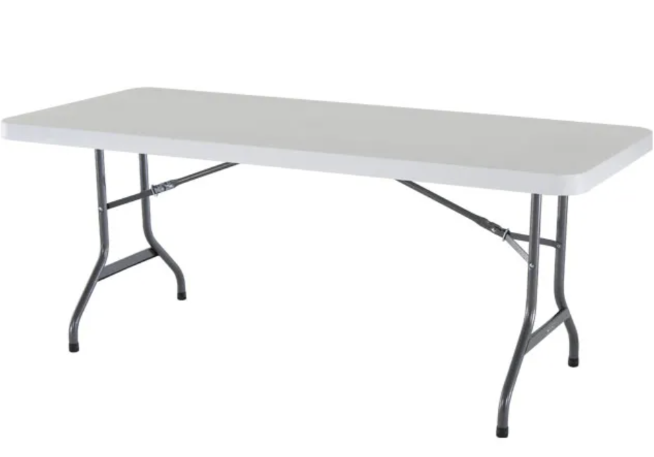 Default product image