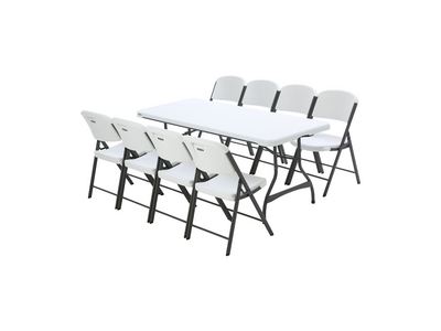 All Rentals