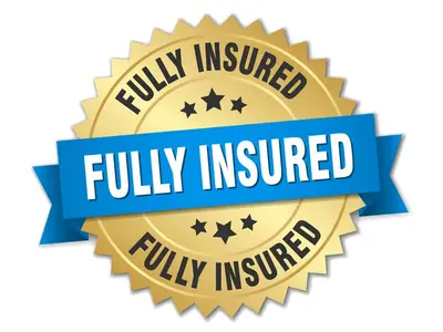 Insurance - Additional Insured in Warren