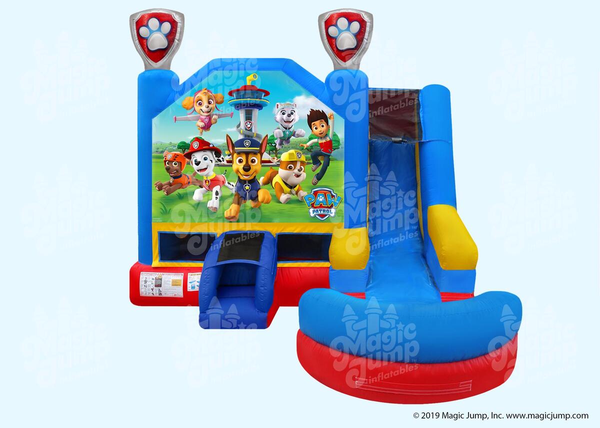 Default product image