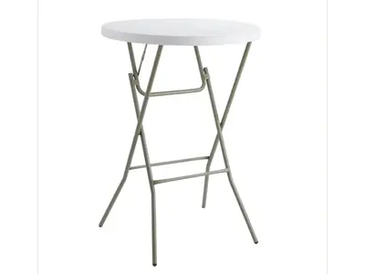 Cocktail tables in Madison Heights