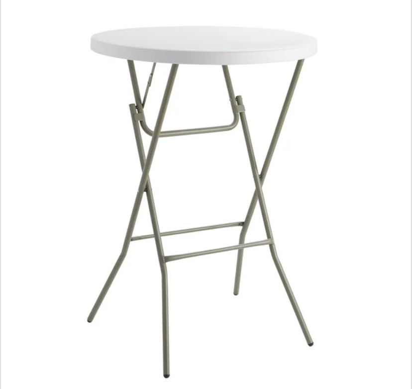 Default product image