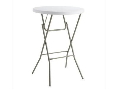 Cocktail tables