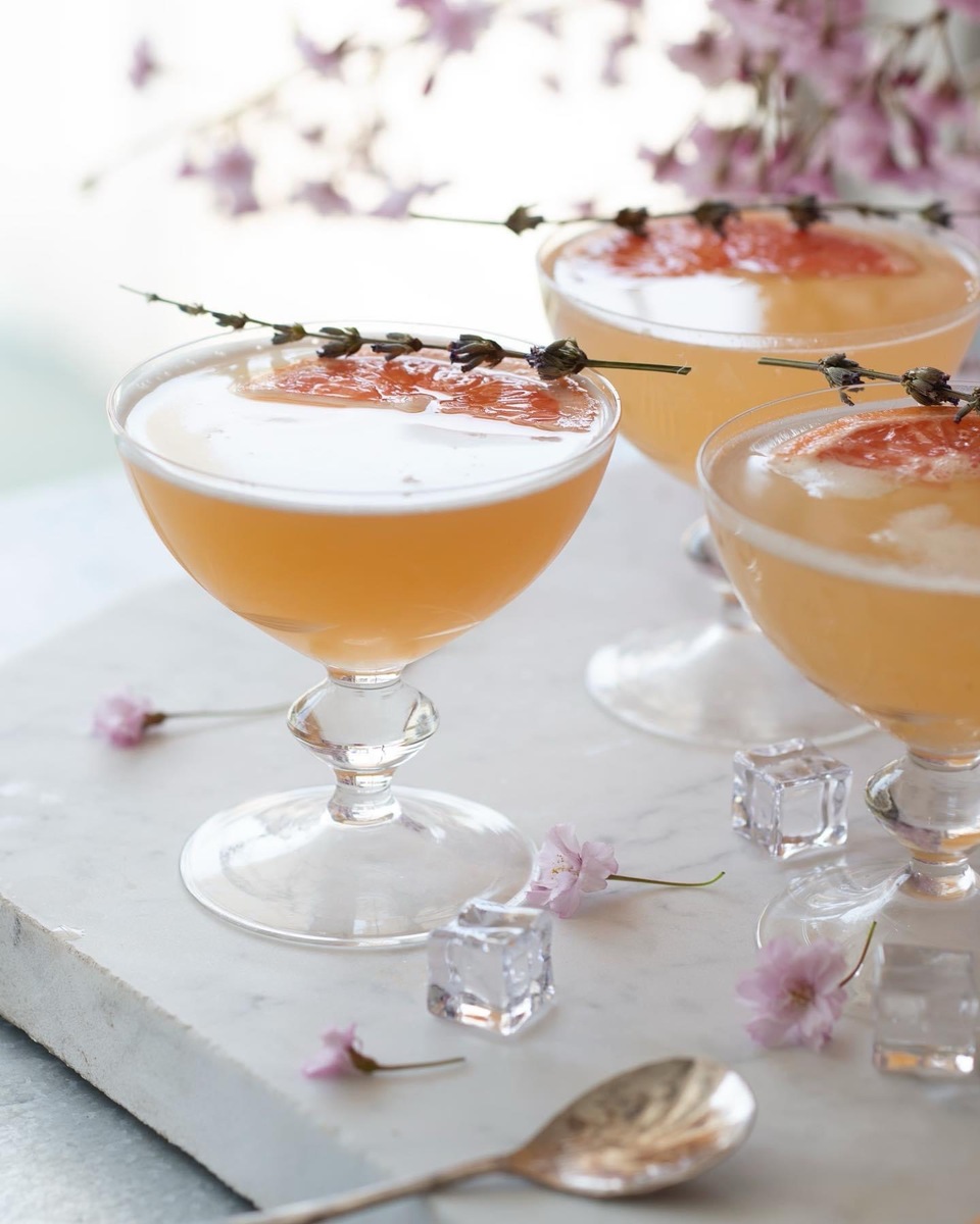 Social Mixology Experience (Per Guest) in Haverhill