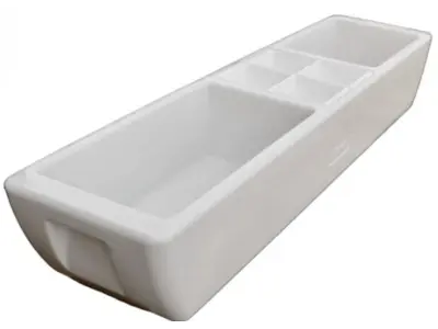 Revo Cooler - Large - Black Or White in Highland Beach