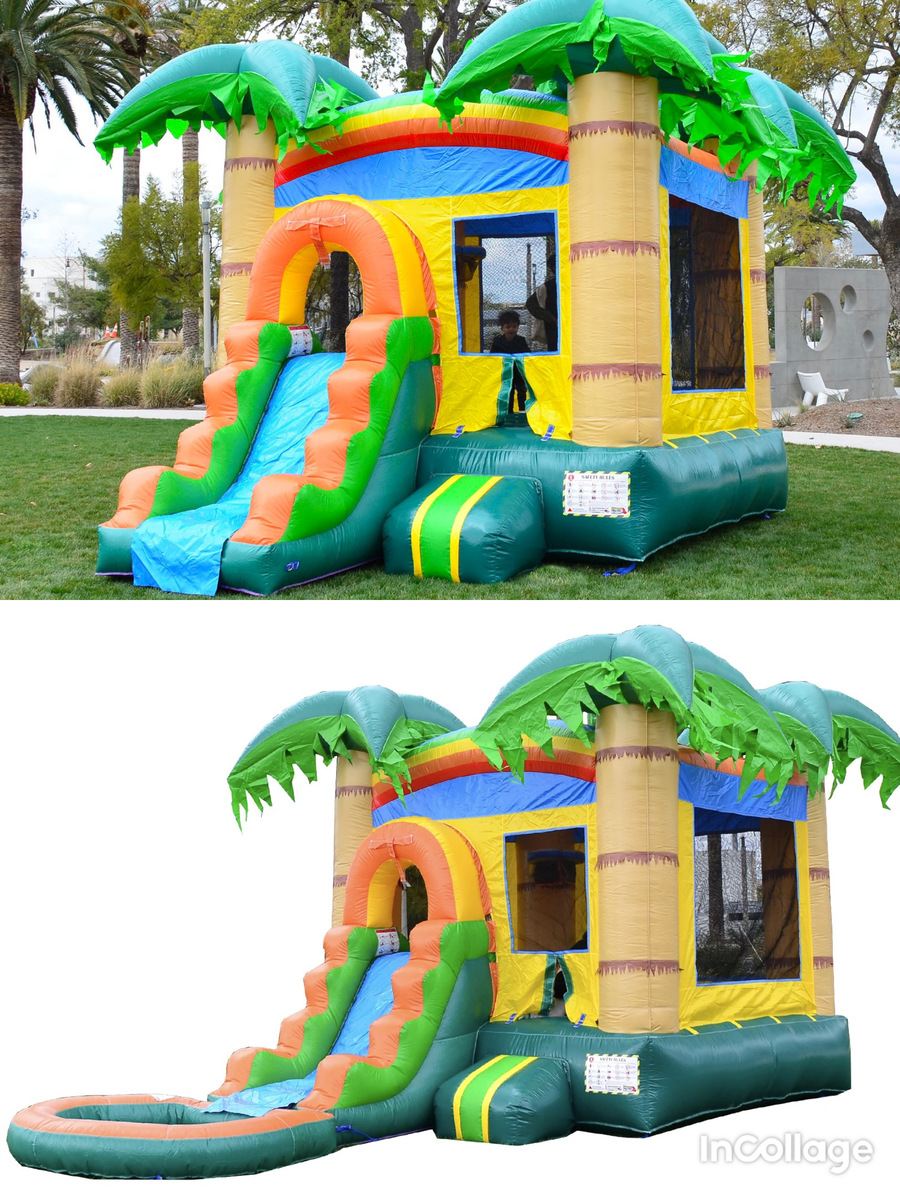Default product image