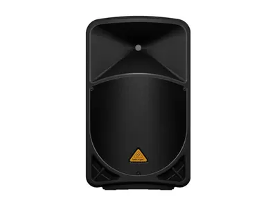 Big Bluetooth Speaker