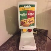 Default product image