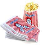 Popcorn supplies in Woodland Park
