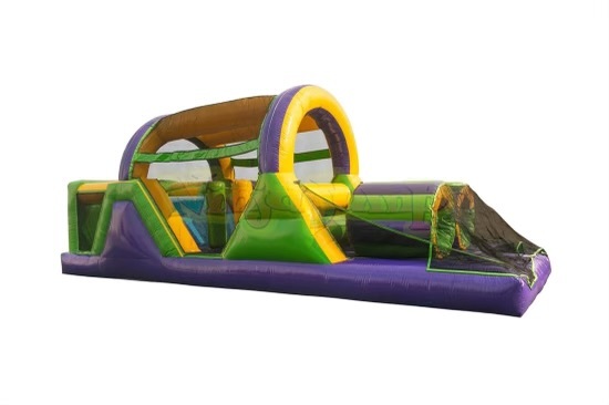 Default product image