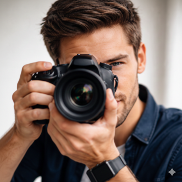 Photography Services