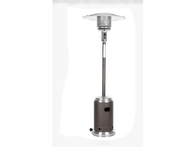 TENT HEATERS in Dennisville