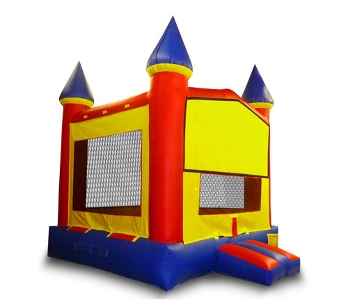 Default product image