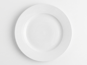 Dinner Plates