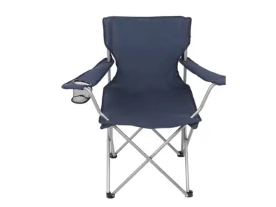 Folding Tailgate Chairs in Crawford