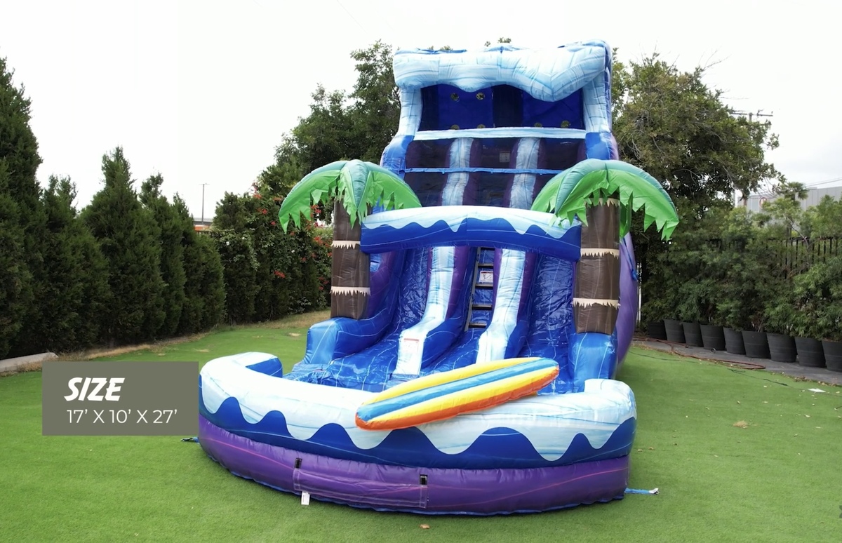 Default product image