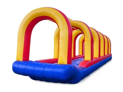 22ft Inflatable Slip & Slide in Saraland