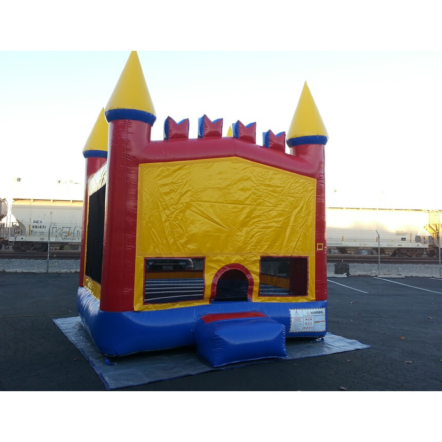 Default product image