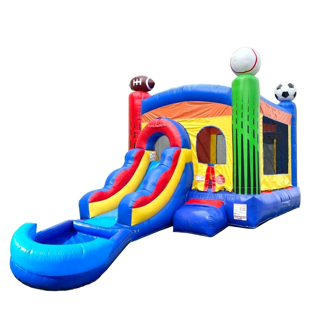 Default product image