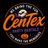 CenTex Party Rentals