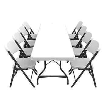 Default product image