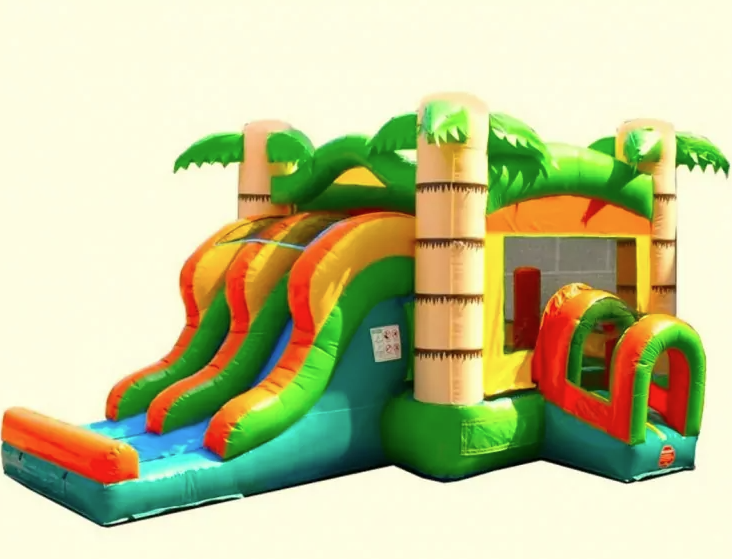 Tropical combo Dry Unit in LORAIN