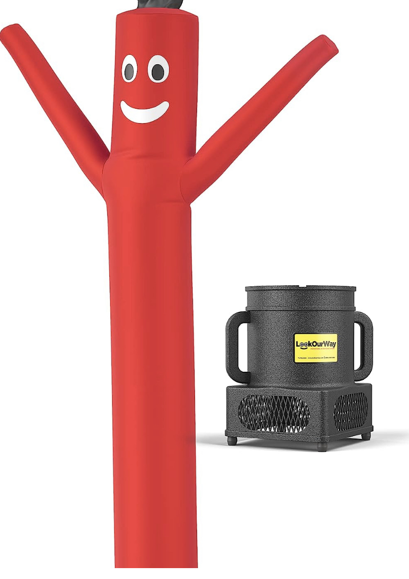 Default product image