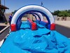 Slip N Slide Double Lane - Patriot