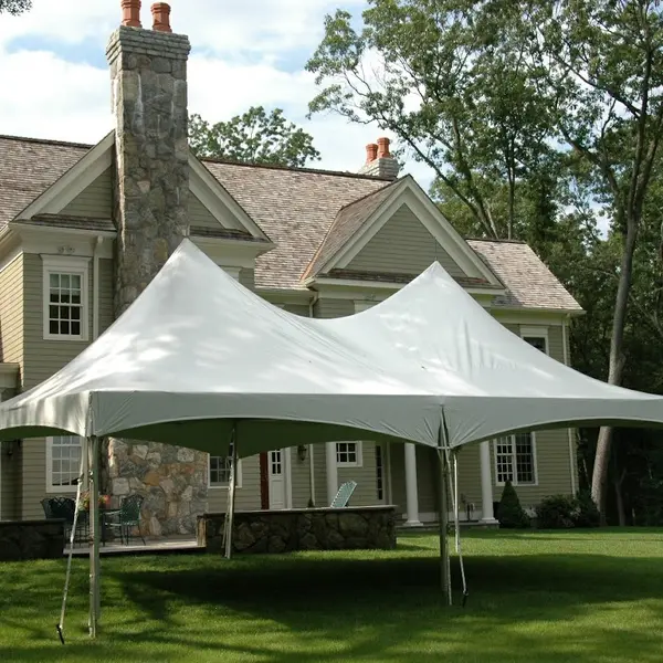 Tents Tables and Chairs