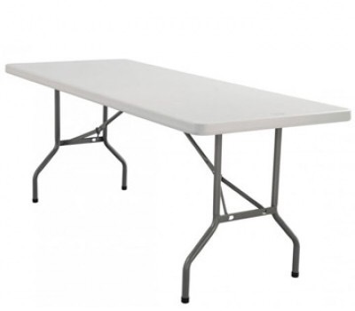 Default product image