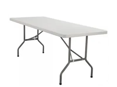 Rectangular Tables in Phoenix