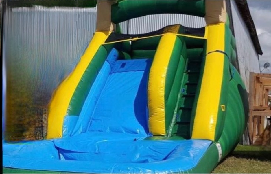 Default product image